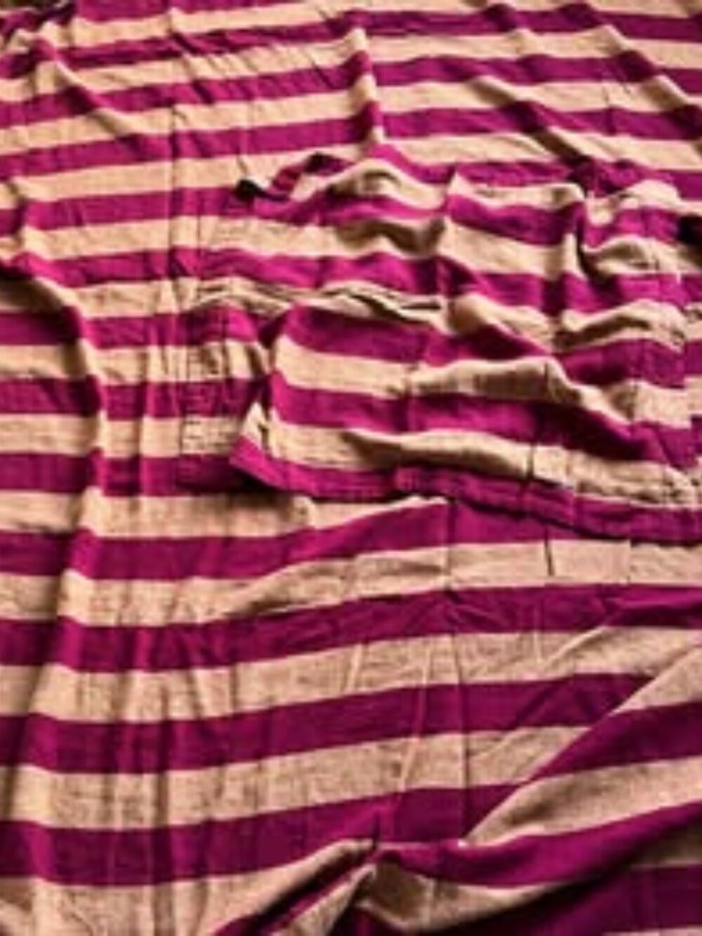 Harry Potter pottery barn standard size duvet cover wizarding world gryffindor